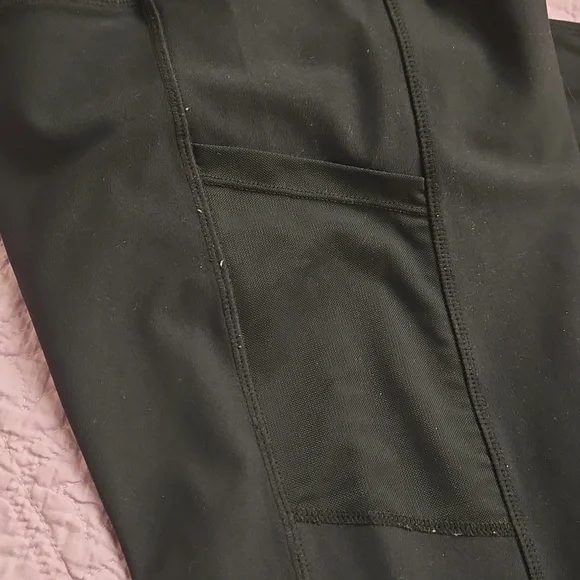 Mondetta Leggings - Picture 3 of 6